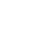 8618368029887